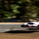 Illustration for article titled Here's the Absurd Amount of Work It Takes to Drive the Porsche 919 Evo on Public Roads